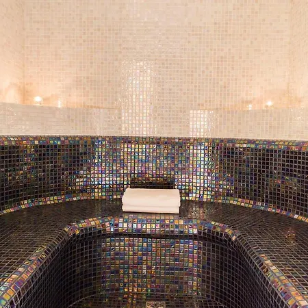 Giewont Отель типа 