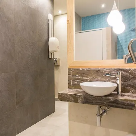 Giewont Мужасихле