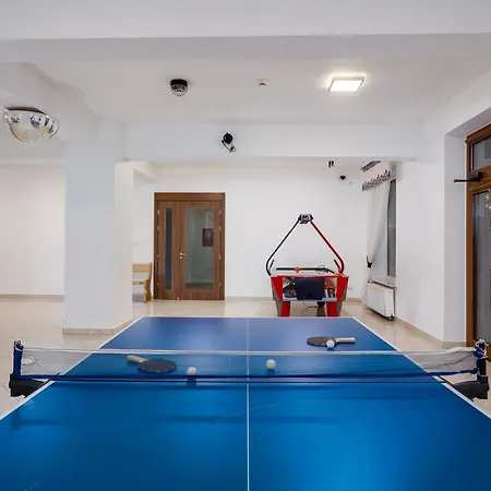 Giewont Мужасихле