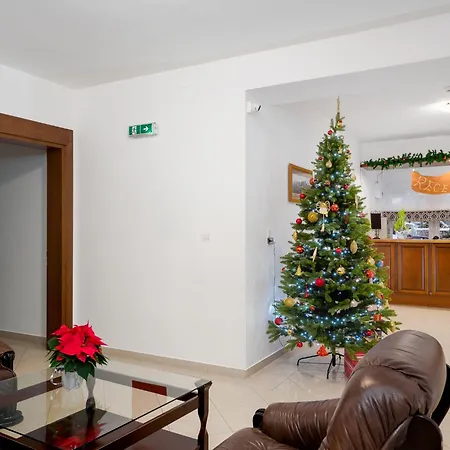 Giewont Мужасихле