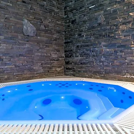 Giewont فندق مبيت وإفطار 3*