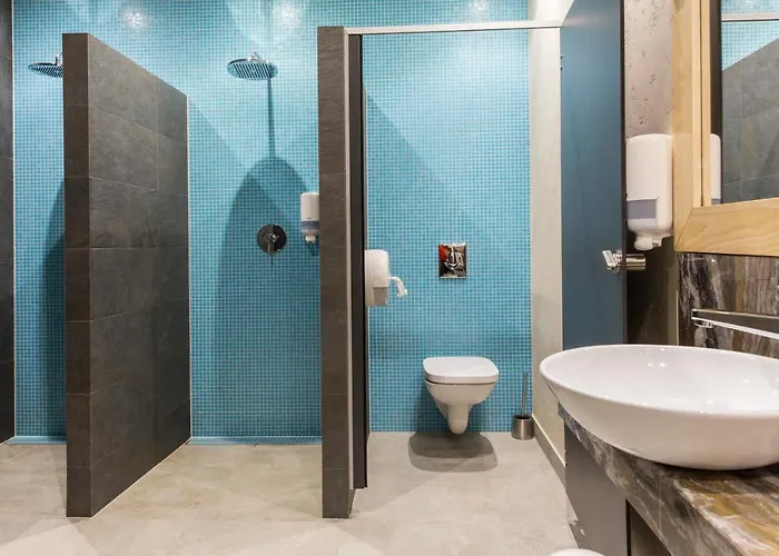 Giewont 3* Murzasichle