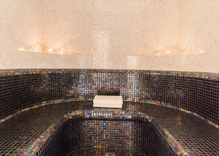 Giewont Frühstückspension Murzasichle